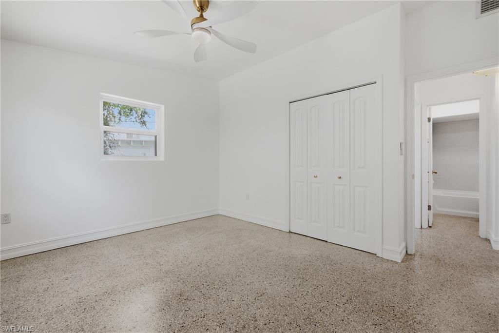 4213 Ellen Ave Property Photo 16