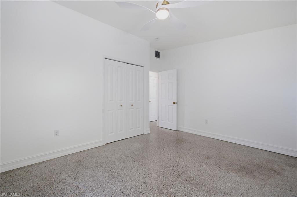 4213 Ellen Ave Property Photo 17