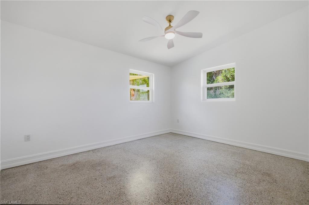 4213 Ellen Ave Property Photo 18