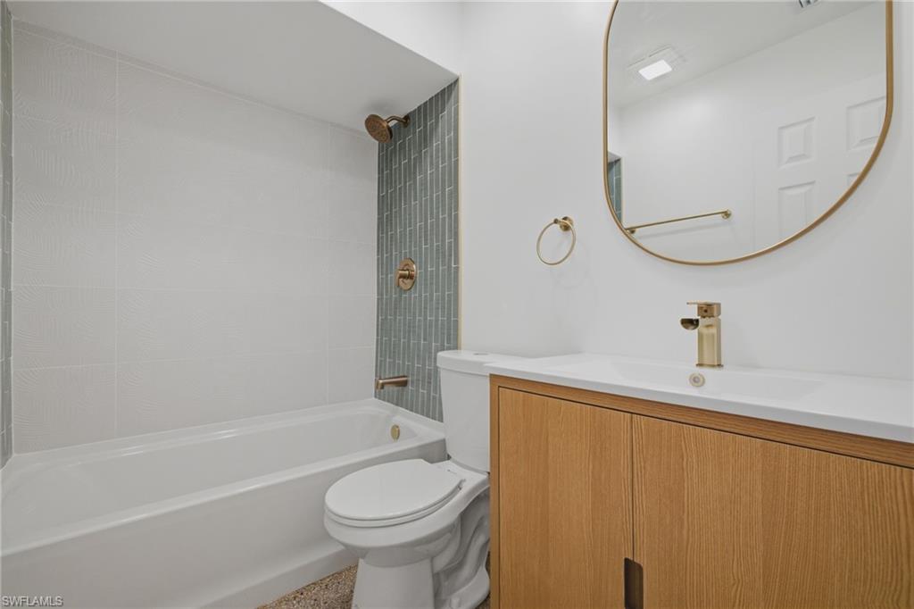 4213 Ellen Ave Property Photo 19