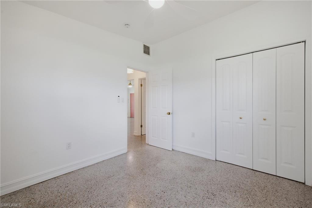 4213 Ellen Ave Property Photo 20
