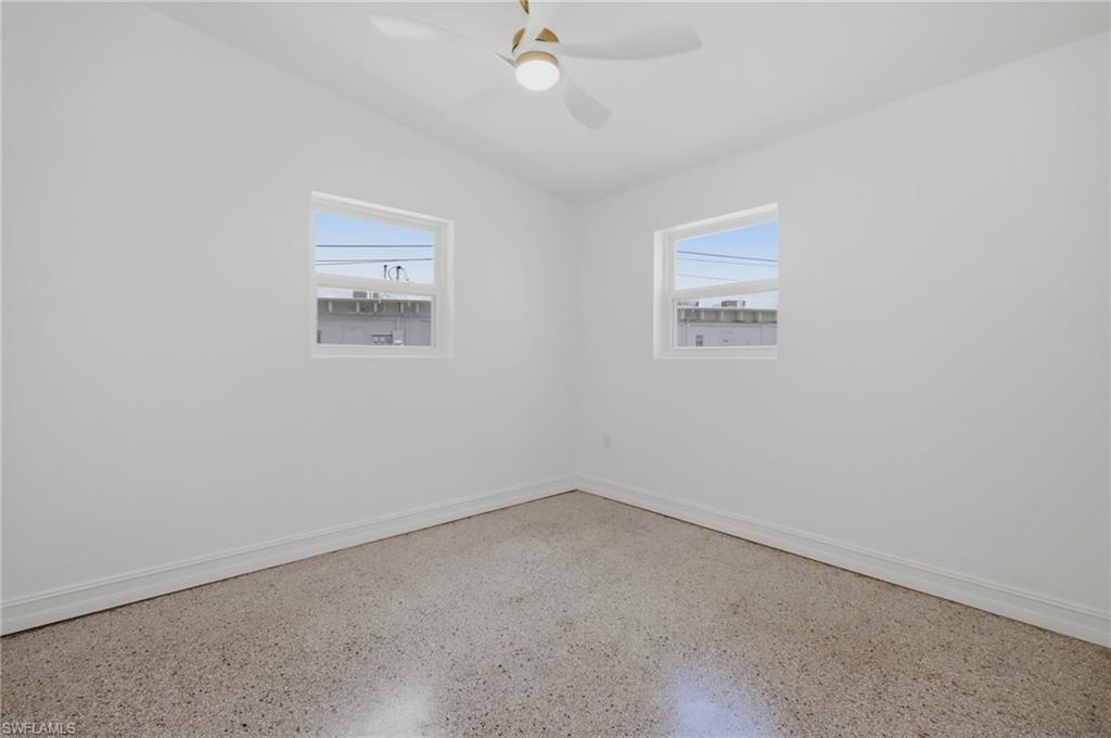 4213 Ellen Ave Property Photo 21