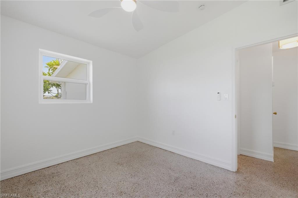 4213 Ellen Ave Property Photo 22