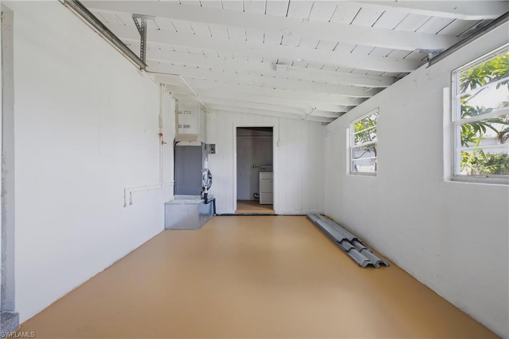 4213 Ellen Ave Property Photo 23