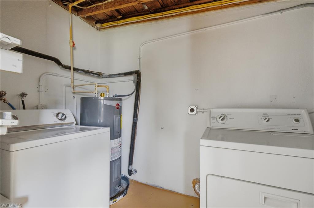 4213 Ellen Ave Property Photo 24