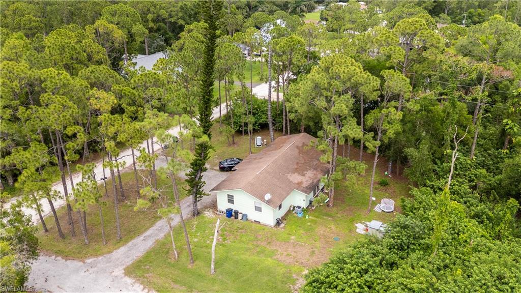 2184 Lakeville Dr Property Photo 19