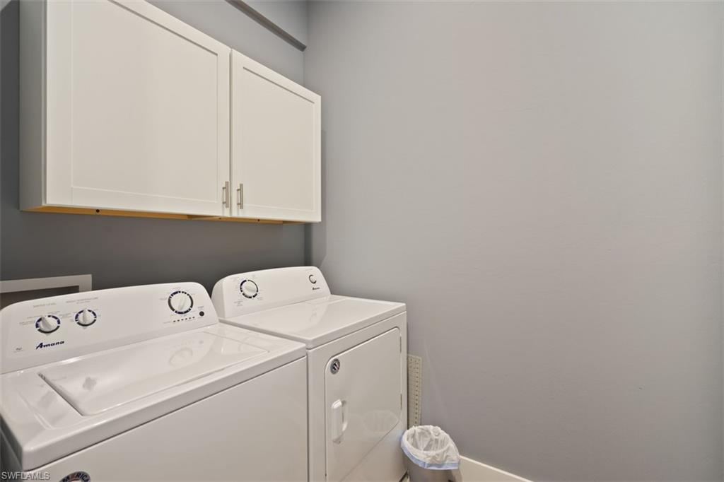 825 Se 5th Pl Property Photo 20