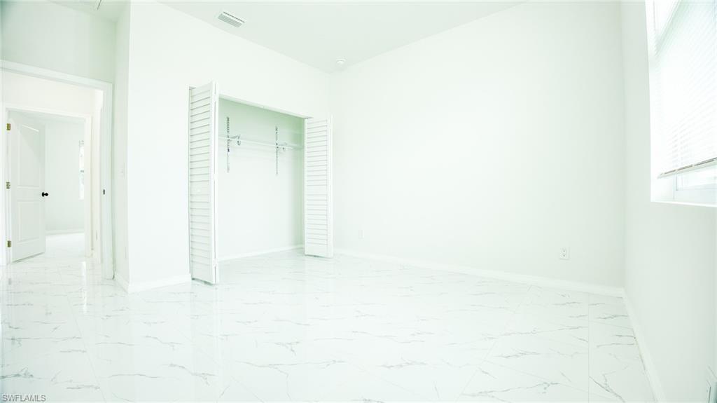 2524 Lakeview Dr Property Photo 14