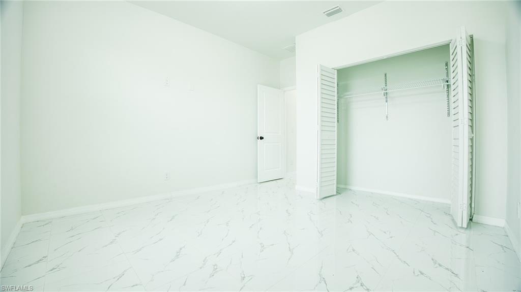 2524 Lakeview Dr Property Photo 16
