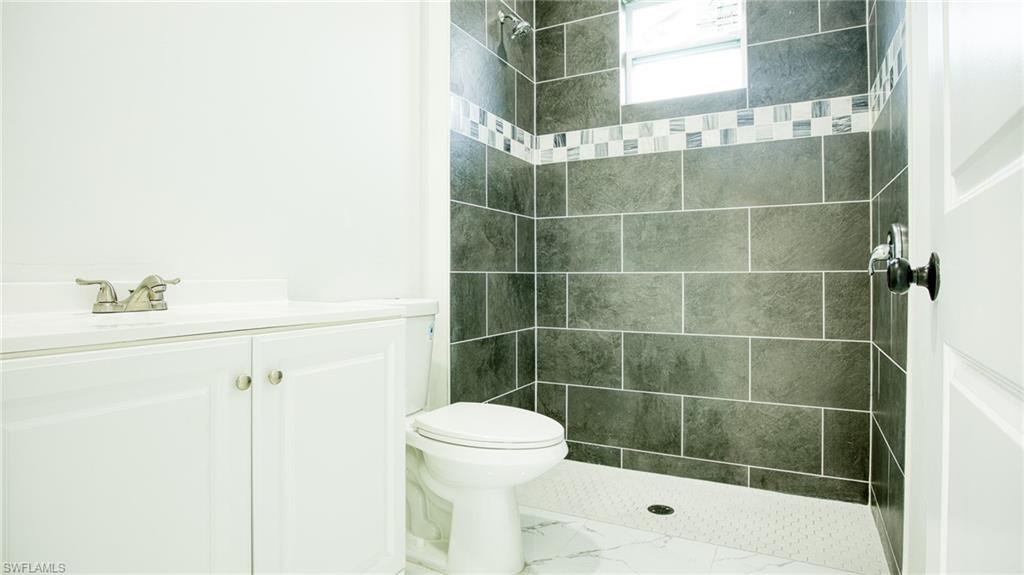 2524 Lakeview Dr Property Photo 17