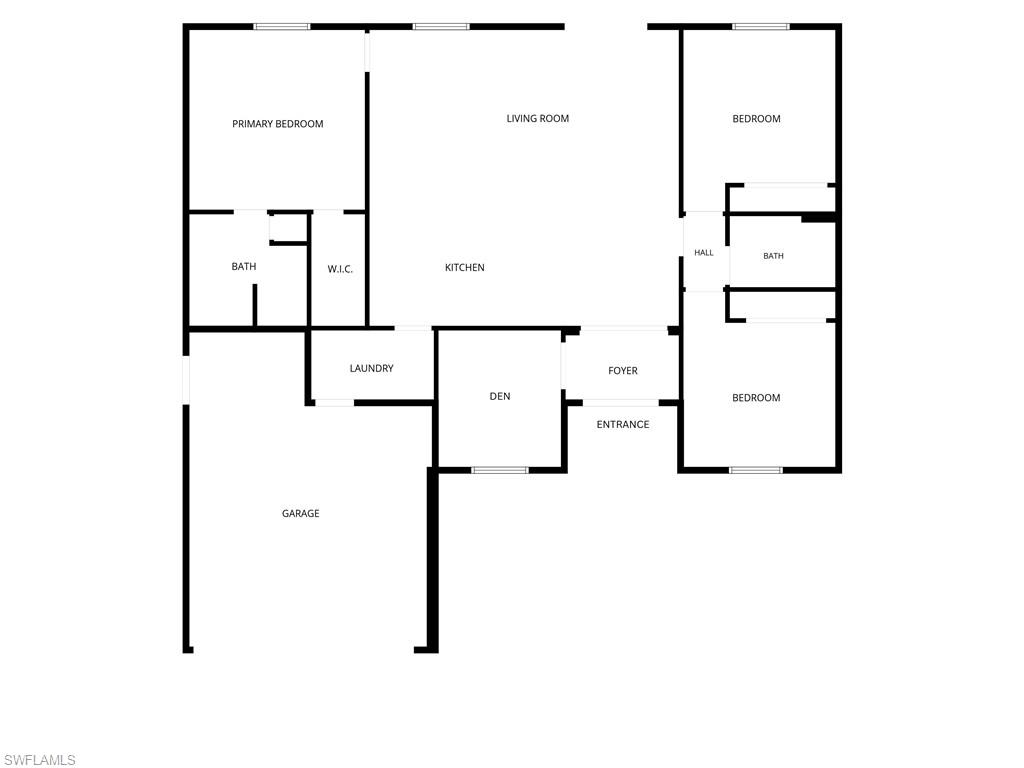 2524 Lakeview Dr Property Photo 24