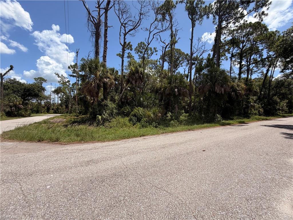 17392 Orion Ave Property Photo 2