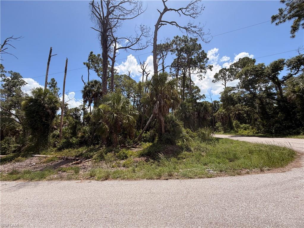 17392 Orion Ave Property Photo 3