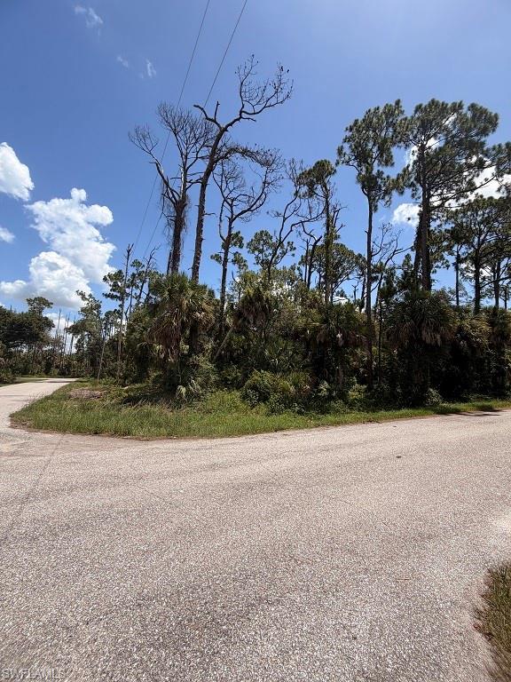 17392 Orion Ave Property Photo 4
