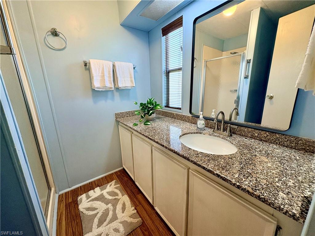 2790 Indianwood Dr Property Photo 25