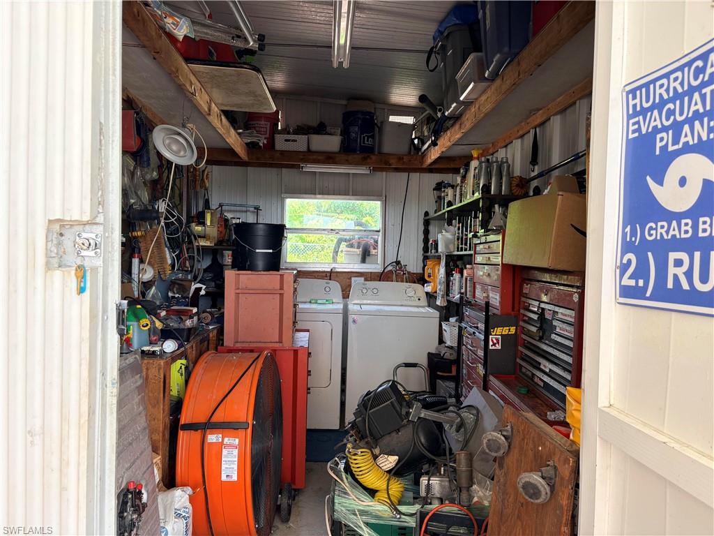 2790 Indianwood Dr Property Photo 27