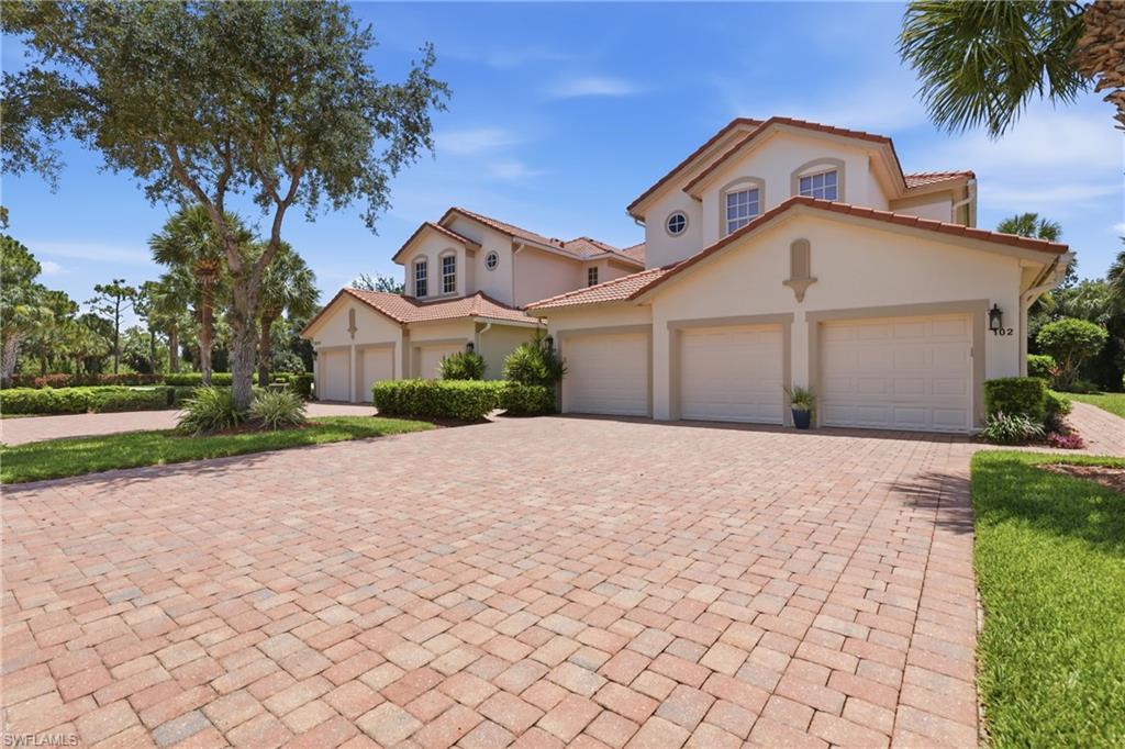 16113 Mount Abbey Way 202 Property Photo 2