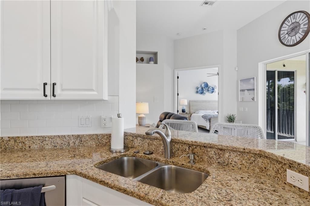 16113 Mount Abbey Way 202 Property Photo 9