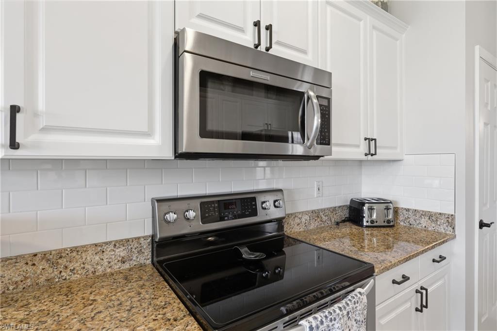 16113 Mount Abbey Way 202 Property Photo 10