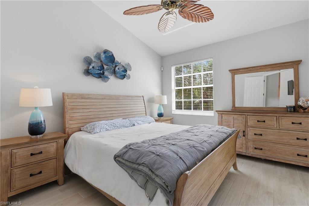 16113 Mount Abbey Way 202 Property Photo 16