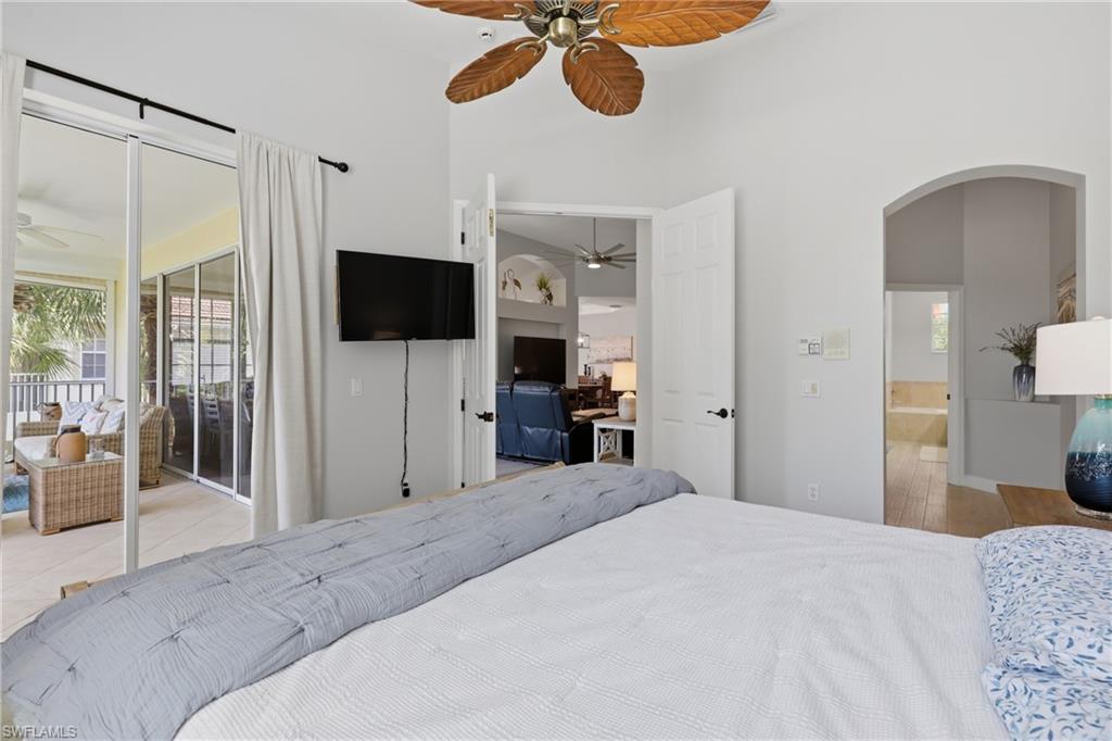 16113 Mount Abbey Way 202 Property Photo 17