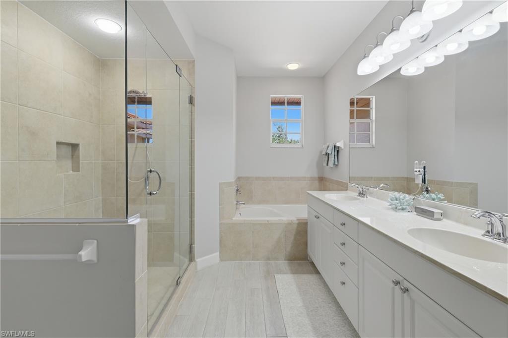 16113 Mount Abbey Way 202 Property Photo 19