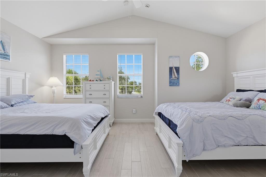 16113 Mount Abbey Way 202 Property Photo 21
