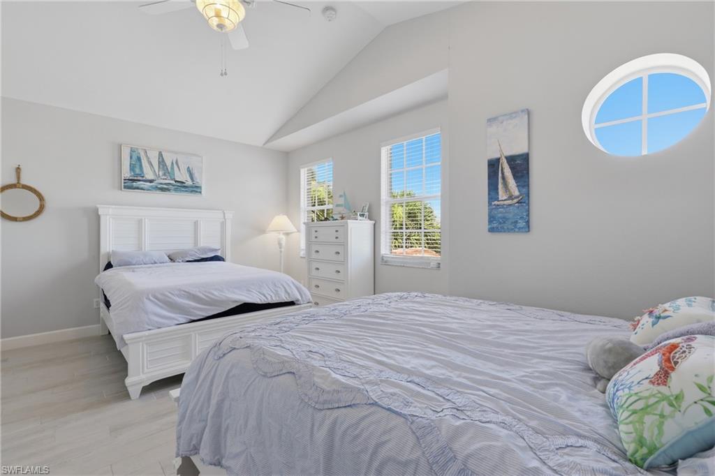 16113 Mount Abbey Way 202 Property Photo 22
