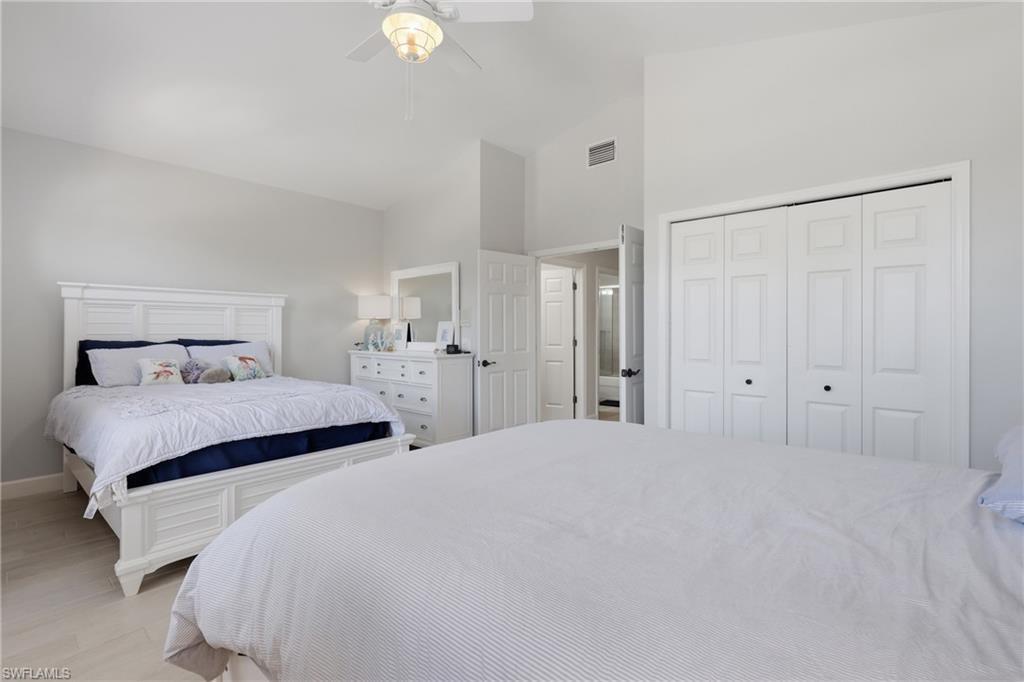 16113 Mount Abbey Way 202 Property Photo 23
