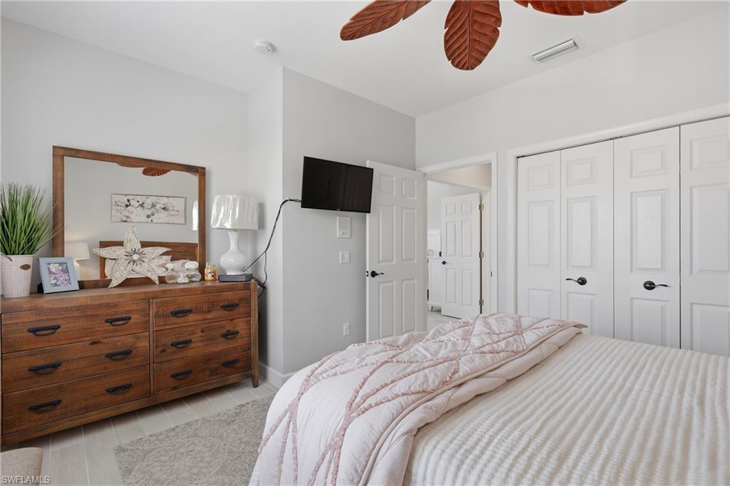 16113 Mount Abbey Way 202 Property Photo 25