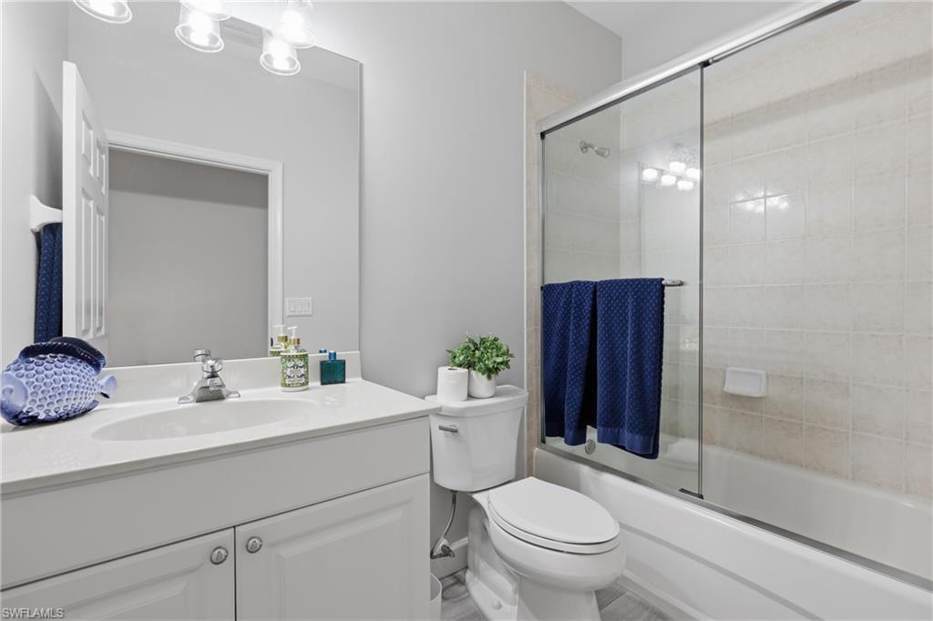 16113 Mount Abbey Way 202 Property Photo 26