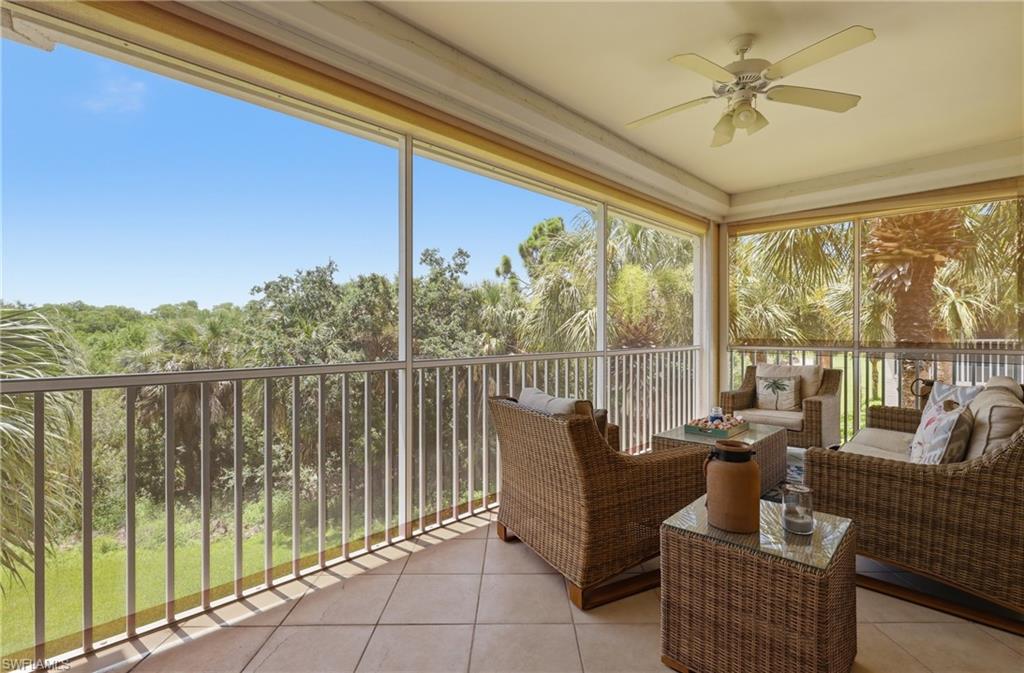 16113 Mount Abbey Way 202 Property Photo 27