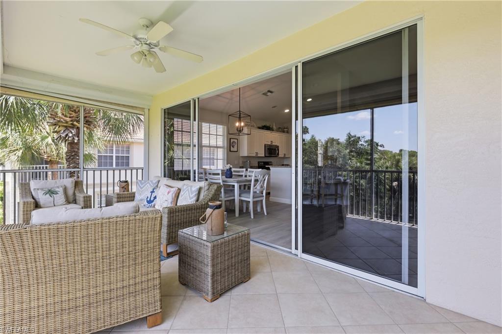16113 Mount Abbey Way 202 Property Photo 28