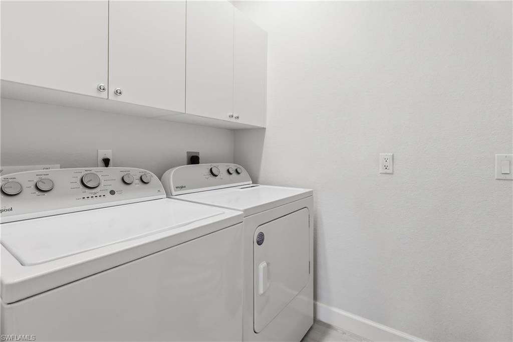 16113 Mount Abbey Way 202 Property Photo 29