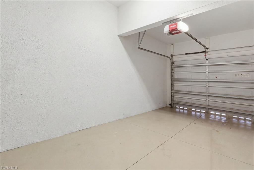 16113 Mount Abbey Way 202 Property Photo 30