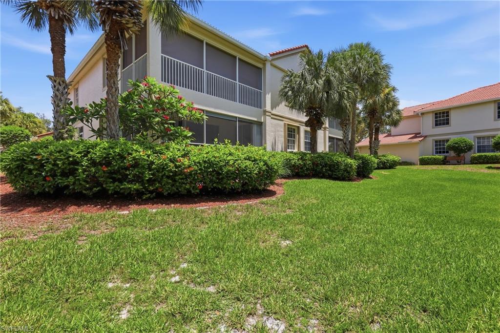 16113 Mount Abbey Way 202 Property Photo 31
