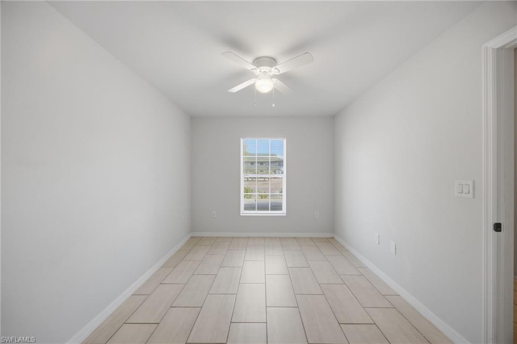 1426/1428 Cape Coral Pkwy W Property Photo 8