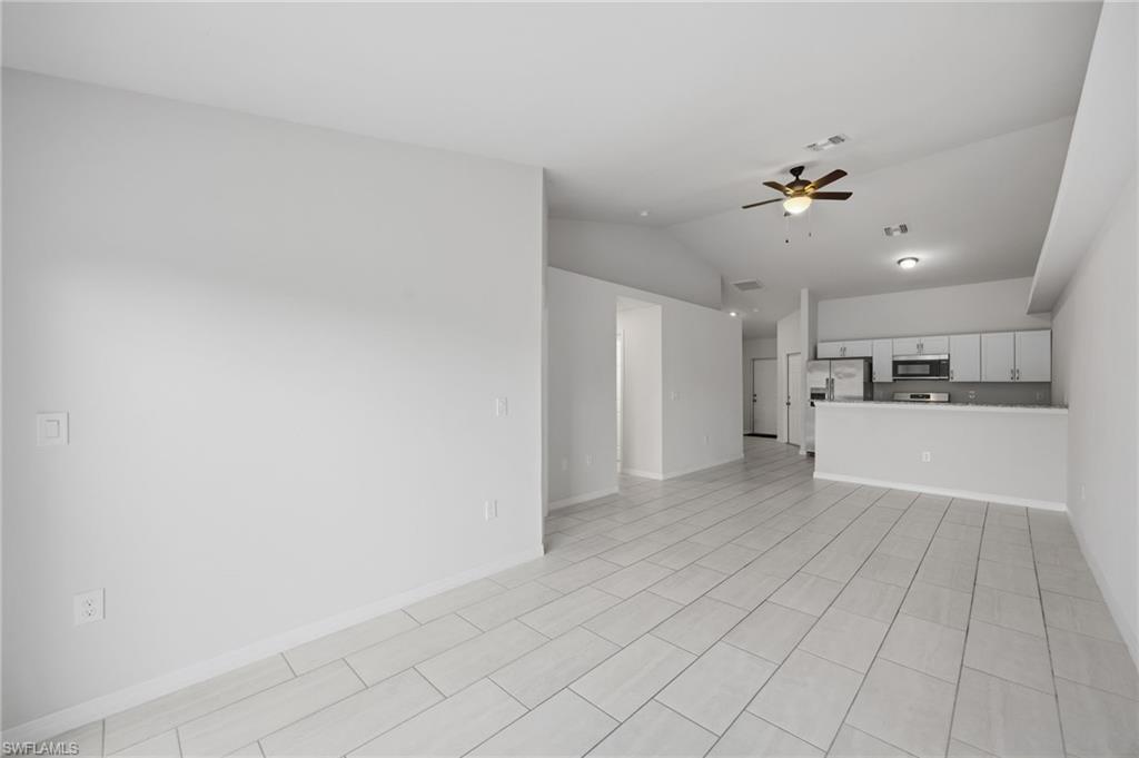 1426/1428 Cape Coral Pkwy W Property Photo 13