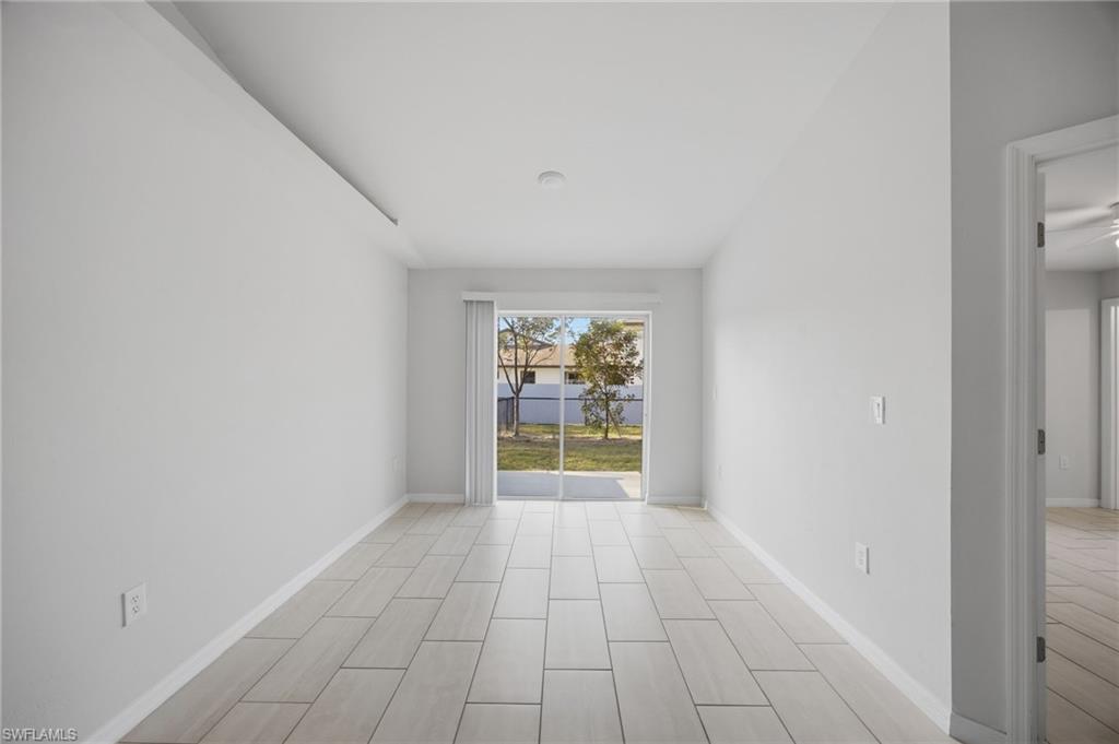 1426/1428 Cape Coral Pkwy W Property Photo 14
