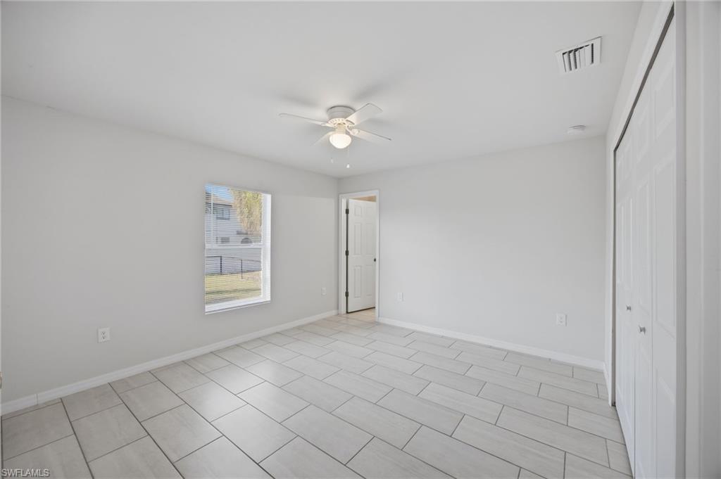 1426/1428 Cape Coral Pkwy W Property Photo 15