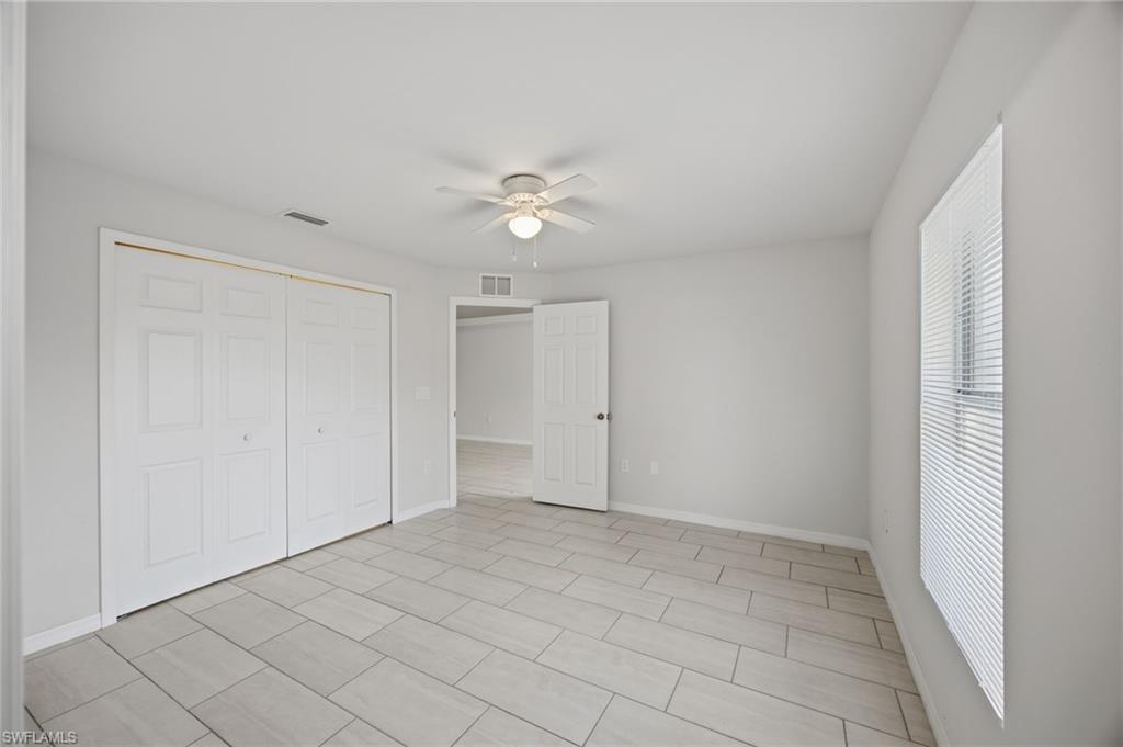 1426/1428 Cape Coral Pkwy W Property Photo 16