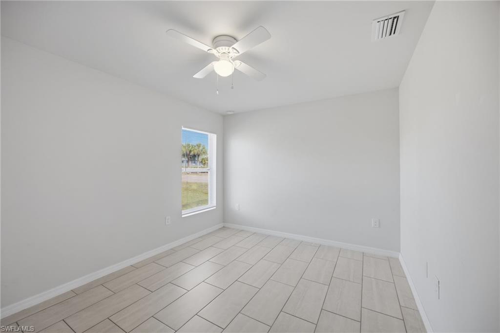1426/1428 Cape Coral Pkwy W Property Photo 19