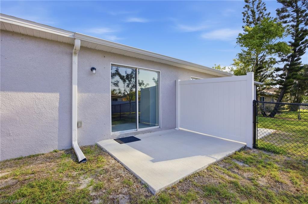 1426/1428 Cape Coral Pkwy W Property Photo 20