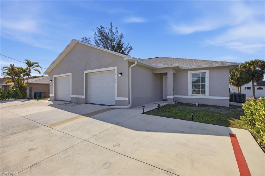1426/1428 Cape Coral Pkwy W Property Photo 22