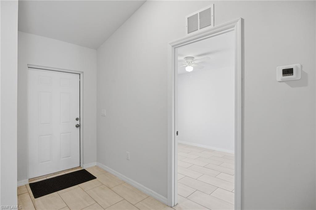 1426/1428 Cape Coral Pkwy W Property Photo 24