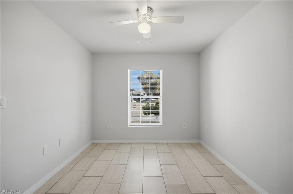 1426/1428 Cape Coral Pkwy W Property Photo 25