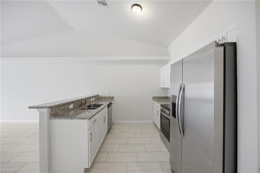 1426/1428 Cape Coral Pkwy W Property Photo 26