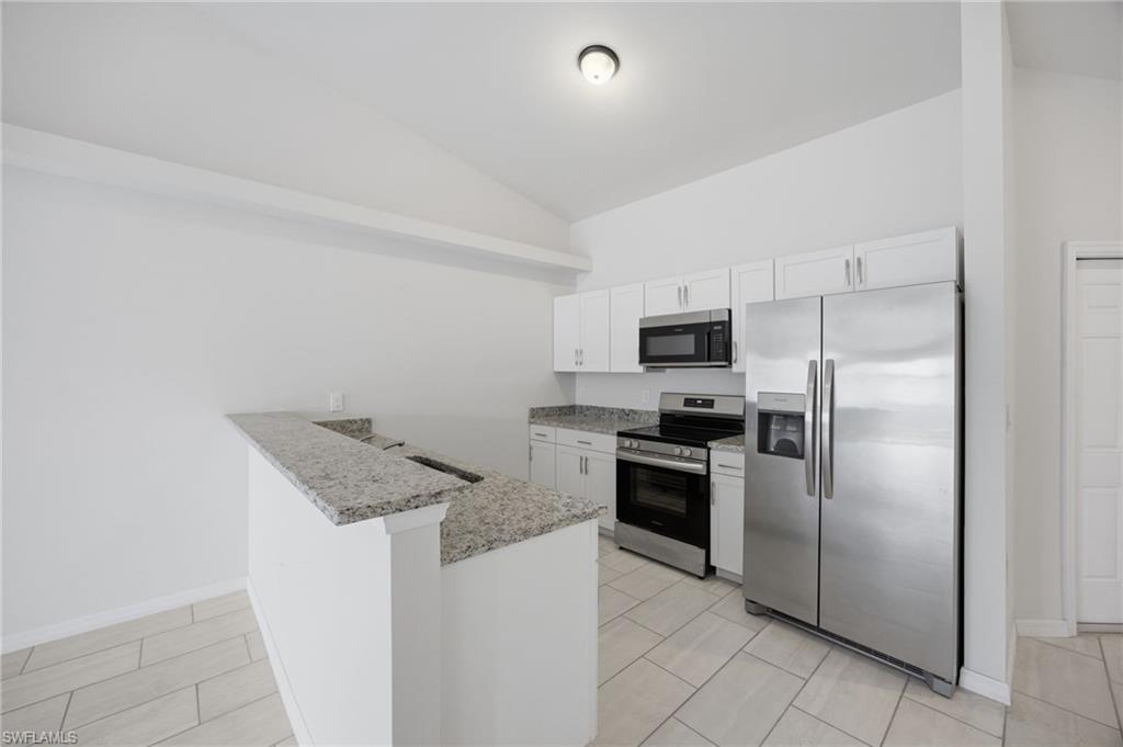 1426/1428 Cape Coral Pkwy W Property Photo 27