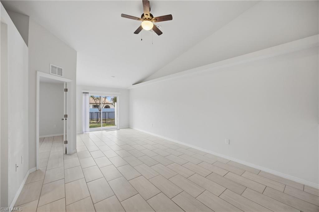 1426/1428 Cape Coral Pkwy W Property Photo 29