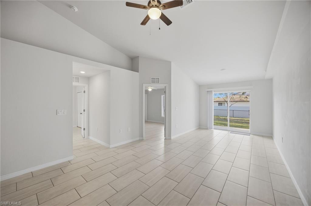 1426/1428 Cape Coral Pkwy W Property Photo 30